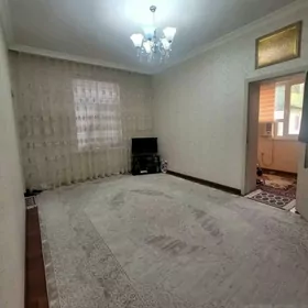 (2530)-HITROWKA GRAJDAN BEÝIK POTOLOK 1ETAJ RAHMAN