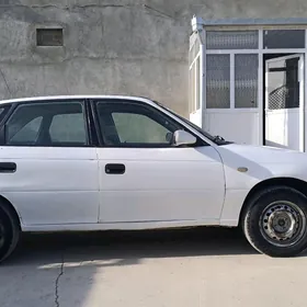 Opel Astra 1995