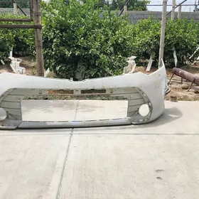yewrapeyka camry bamper
