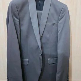 TOY KASTYUM BALAK