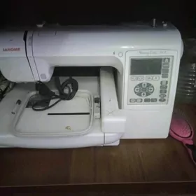 Ýaka maşyn  bahasy2000manat