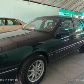 Opel Vectra 1995