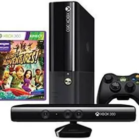 Xbox360