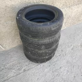 Teker