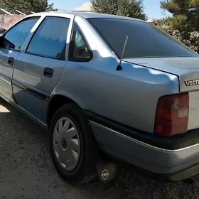 Opel Vectra 1991