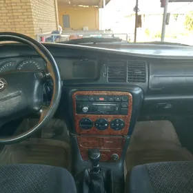 Opel Vectra 1996