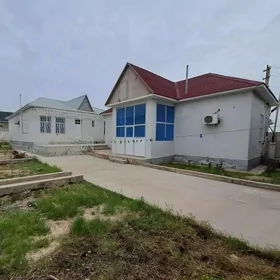 1-Karyer Taze Mek-sadig Yany