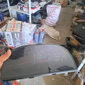 Dutyy camry yanyan pribor