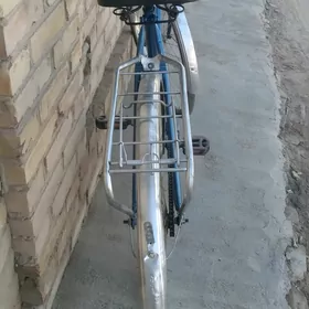 welesopet