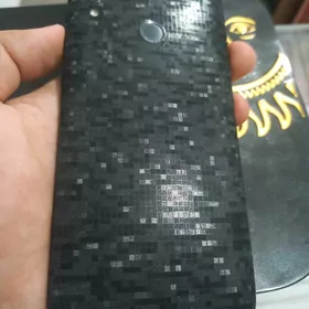 Honor 8  C