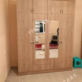 МЕБЕЛ шкаф  şkaf