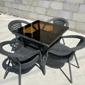 Stol Stul Стол Стул Model