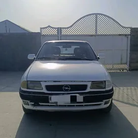 Opel Astra 1995