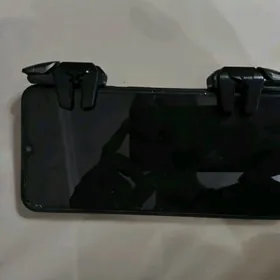 Pubg oynayanlar ucin