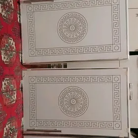 tumbuçka asilyan