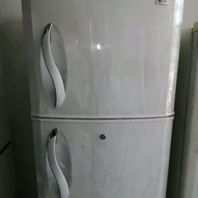 LG