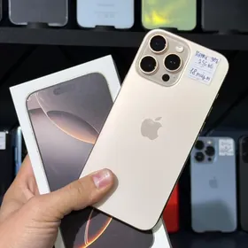 iphone 16 pro max obmen