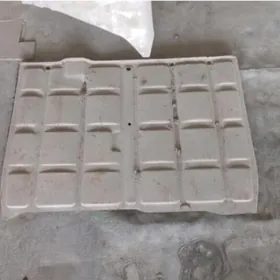 ziguli fartuk pol 2106/2107