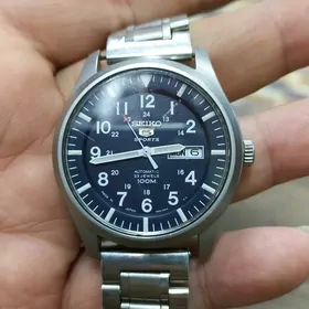 часы SEIKO