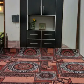 Şifoner