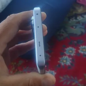 redmi not 13 pro plus