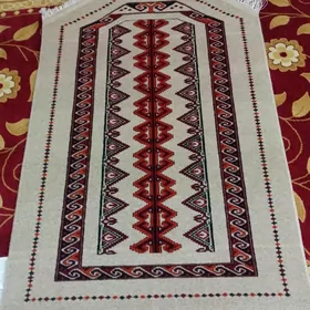 namazlyk