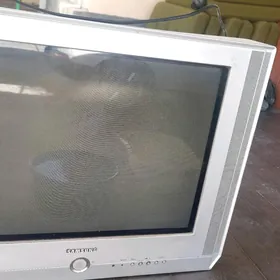 телевизор