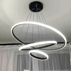 Led Lÿustra Skidka