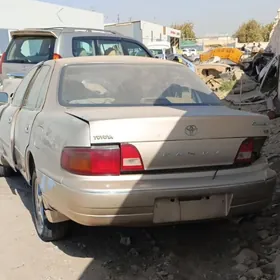 Toyota Camry 1996