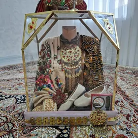 bukja prokada