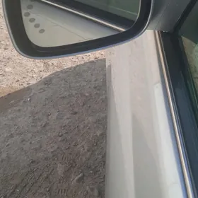 бакабой