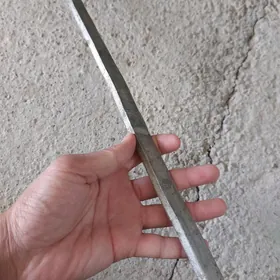 olvo хрустящие олво