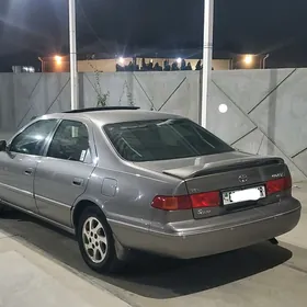 Toyota Camry 1999