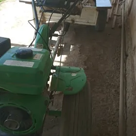 traktor