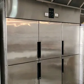 Holodilnik