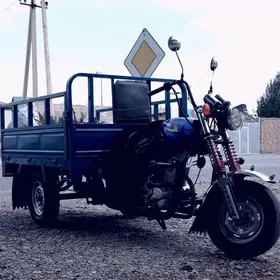 Fekon FK200-14G 2015