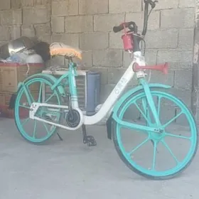 yapon tigiryapon tigir