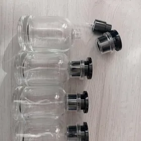 Cuyse parfum