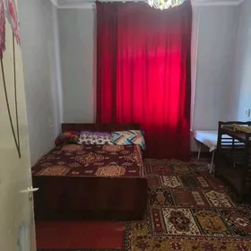 АРЕНДА НА ГАГАРИНА