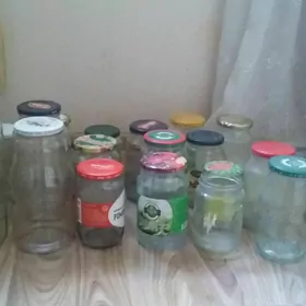 банки