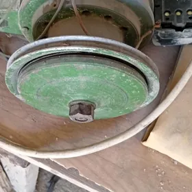 elektro mator