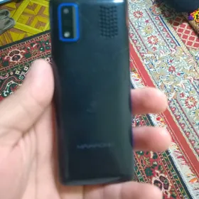 Maxfone 308
