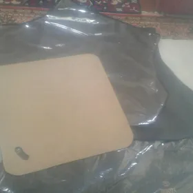 ФАНЕР БАГАЖ КЕЧЕ