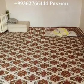 (2427)-10MKR 8-NJI POLIKLINIKA 40-KWADRAT 3-ETAJ