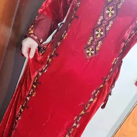pombah el keşdeli