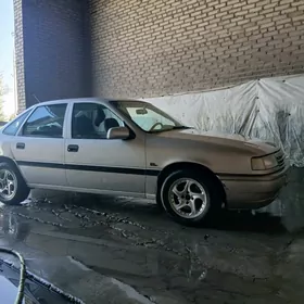 Opel Vectra 1992