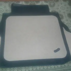 ФАНЕР БАГАЖ КЕЧЕ