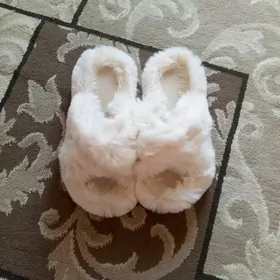 tuli şypuk moda sxu vat