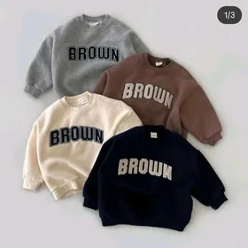 caga switer