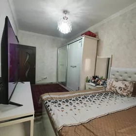 Satlyk jay 11mkr 11 Мкр